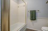 1402 Yucca Drive - Photo 40