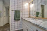 1402 Yucca Drive - Photo 41