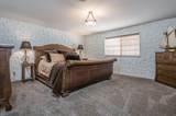 1402 Yucca Drive - Photo 42