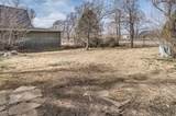 1402 Yucca Drive - Photo 43