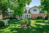 1402 Yucca Drive - Photo 44