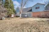 1402 Yucca Drive - Photo 45