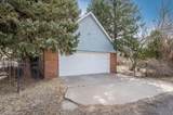 1402 Yucca Drive - Photo 46