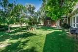 1402 Yucca Drive - Photo 47