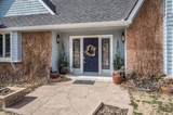1402 Yucca Drive - Photo 6