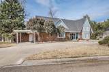1402 Yucca Drive - Photo 7
