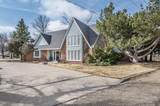 1402 Yucca Drive - Photo 8