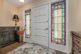 1402 Yucca Drive - Photo 9