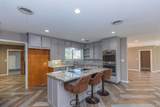304 Endicott Street - Photo 10