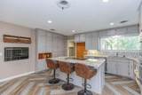 304 Endicott Street - Photo 11