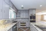 304 Endicott Street - Photo 12