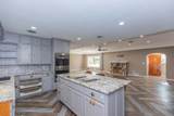 304 Endicott Street - Photo 13
