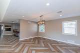 304 Endicott Street - Photo 14