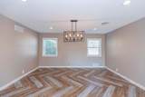 304 Endicott Street - Photo 15