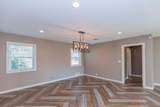 304 Endicott Street - Photo 16