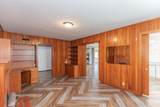 304 Endicott Street - Photo 17