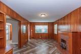 304 Endicott Street - Photo 18