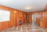 304 Endicott Street - Photo 19