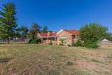 304 Endicott Street - Photo 2