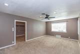 304 Endicott Street - Photo 20