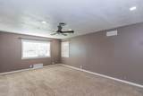 304 Endicott Street - Photo 21