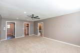 304 Endicott Street - Photo 22