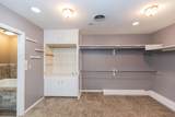 304 Endicott Street - Photo 23