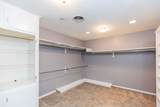 304 Endicott Street - Photo 24