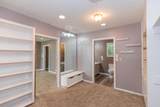 304 Endicott Street - Photo 25