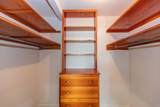 304 Endicott Street - Photo 26