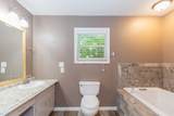 304 Endicott Street - Photo 27