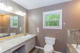 304 Endicott Street - Photo 28