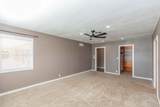 304 Endicott Street - Photo 29
