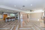 304 Endicott Street - Photo 3