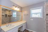 304 Endicott Street - Photo 30