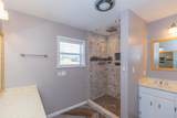 304 Endicott Street - Photo 31