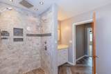304 Endicott Street - Photo 32