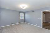 304 Endicott Street - Photo 33