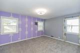 304 Endicott Street - Photo 34