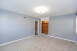 304 Endicott Street - Photo 35
