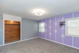 304 Endicott Street - Photo 36