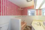 304 Endicott Street - Photo 37