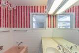 304 Endicott Street - Photo 38