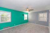 304 Endicott Street - Photo 39