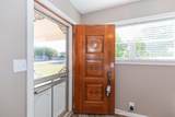 304 Endicott Street - Photo 4