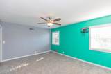 304 Endicott Street - Photo 40