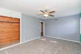 304 Endicott Street - Photo 41