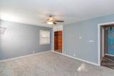 304 Endicott Street - Photo 42