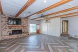 304 Endicott Street - Photo 43