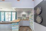 304 Endicott Street - Photo 44